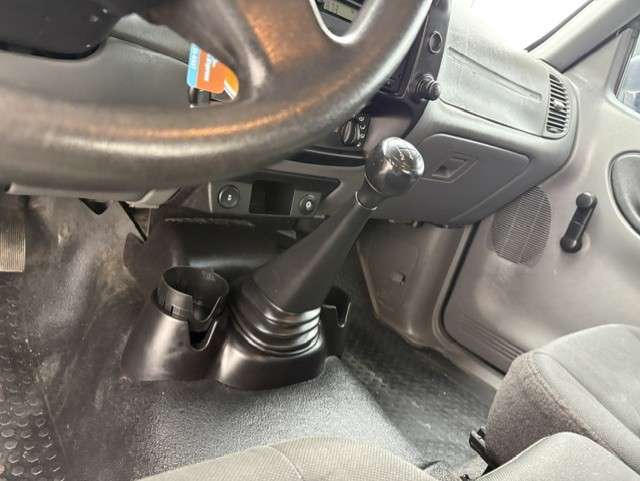 Image 14
