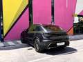 Porsche Macan 4 Gris - thumbnail 3