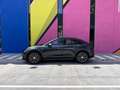 Porsche Macan 4 Gris - thumbnail 2