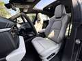 Porsche Macan 4 Gris - thumbnail 10
