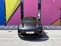 Porsche Macan 4 Gris - thumbnail 8