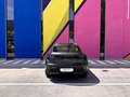 Porsche Macan 4 Gris - thumbnail 4