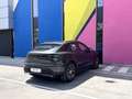 Porsche Macan 4 Gris - thumbnail 5
