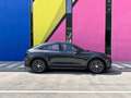 Porsche Macan 4 Gris - thumbnail 6
