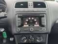 Volkswagen Polo Style 1.2 Klima Vavi Sitzhzg Temp Azul - thumbnail 17
