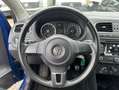 Volkswagen Polo Style 1.2 Klima Vavi Sitzhzg Temp Azul - thumbnail 15