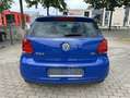 Volkswagen Polo Style 1.2 Klima Vavi Sitzhzg Temp Azul - thumbnail 6