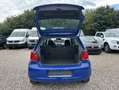 Volkswagen Polo Style 1.2 Klima Vavi Sitzhzg Temp Azul - thumbnail 7