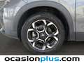 Citroen C5 Aircross BlueHDi S&S Max EAT8 130 Gris - thumbnail 32