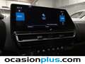 Citroen C5 Aircross BlueHDi S&S Max EAT8 130 Gris - thumbnail 29
