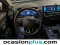 Citroen C5 Aircross BlueHDi S&S Max EAT8 130 Gris - thumbnail 19