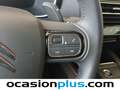 Citroen C5 Aircross BlueHDi S&S Max EAT8 130 Gris - thumbnail 25