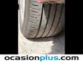 Toyota Corolla Touring Sports 140H Active Plus Rojo - thumbnail 36