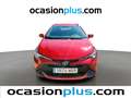 Toyota Corolla Touring Sports 140H Active Plus Rojo - thumbnail 13
