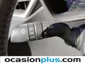 Toyota Corolla Touring Sports 140H Active Plus Rojo - thumbnail 28