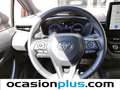 Toyota Corolla Touring Sports 140H Active Plus Rojo - thumbnail 26