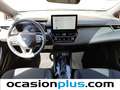 Toyota Corolla Touring Sports 140H Active Plus Rojo - thumbnail 6