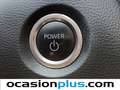 Toyota Corolla Touring Sports 140H Active Plus Rojo - thumbnail 33