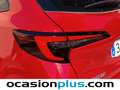 Toyota Corolla Touring Sports 140H Active Plus Rojo - thumbnail 16