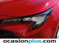 Toyota Corolla Touring Sports 140H Active Plus Rojo - thumbnail 14