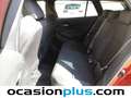 Toyota Corolla Touring Sports 140H Active Plus Rojo - thumbnail 12