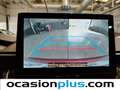 Toyota Corolla Touring Sports 140H Active Plus Rojo - thumbnail 9