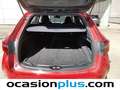 Toyota Corolla Touring Sports 140H Active Plus Rojo - thumbnail 17