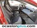 Toyota Corolla Touring Sports 140H Active Plus Rojo - thumbnail 19