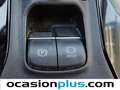 Toyota Corolla Touring Sports 140H Active Plus Rojo - thumbnail 32