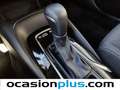 Toyota Corolla Touring Sports 140H Active Plus Rojo - thumbnail 5