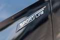 Skoda Kodiaq TDI 142kW 4x4 Sportline (22% unter UVP*) Schwarz - thumbnail 5