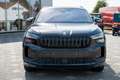 Skoda Kodiaq TDI 142kW 4x4 Sportline (22% unter UVP*) Schwarz - thumbnail 2