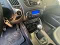 Hyundai iX35 ix35 1.7 CRDi 2WD blue Comfort Blanc - thumbnail 9