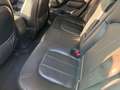 Hyundai iX35 ix35 1.7 CRDi 2WD blue Comfort Blanc - thumbnail 7