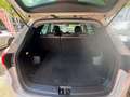 Hyundai iX35 ix35 1.7 CRDi 2WD blue Comfort Blanc - thumbnail 13