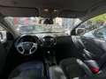 Hyundai iX35 ix35 1.7 CRDi 2WD blue Comfort Blanc - thumbnail 12