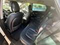 Hyundai iX35 ix35 1.7 CRDi 2WD blue Comfort Blanc - thumbnail 8