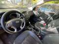 Hyundai iX35 ix35 1.7 CRDi 2WD blue Comfort Blanc - thumbnail 10