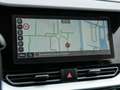 Kia Niro 1.6 GDi Hybrid DynamicLine | TREKHAAK | NAVIGATIE Blau - thumbnail 7