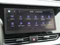 Kia Niro 1.6 GDi Hybrid DynamicLine | TREKHAAK | NAVIGATIE Blau - thumbnail 9