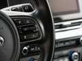 Kia Niro 1.6 GDi Hybrid DynamicLine | TREKHAAK | NAVIGATIE Blau - thumbnail 16