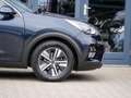 Kia Niro 1.6 GDi Hybrid DynamicLine | TREKHAAK | NAVIGATIE Blau - thumbnail 6