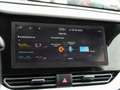 Kia Niro 1.6 GDi Hybrid DynamicLine | TREKHAAK | NAVIGATIE Blau - thumbnail 11