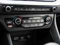 Kia Niro 1.6 GDi Hybrid DynamicLine | TREKHAAK | NAVIGATIE Blau - thumbnail 12