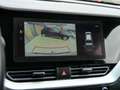 Kia Niro 1.6 GDi Hybrid DynamicLine | TREKHAAK | NAVIGATIE Blau - thumbnail 8