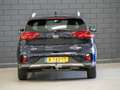 Kia Niro 1.6 GDi Hybrid DynamicLine | TREKHAAK | NAVIGATIE Blau - thumbnail 22