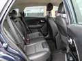 Kia Niro 1.6 GDi Hybrid DynamicLine | TREKHAAK | NAVIGATIE Blau - thumbnail 19