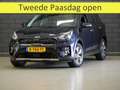 Kia Niro 1.6 GDi Hybrid DynamicLine | TREKHAAK | NAVIGATIE Blau - thumbnail 1