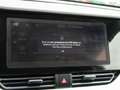Kia Niro 1.6 GDi Hybrid DynamicLine | TREKHAAK | NAVIGATIE Blau - thumbnail 10