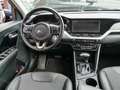 Kia Niro 1.6 GDi Hybrid DynamicLine | TREKHAAK | NAVIGATIE Blau - thumbnail 13